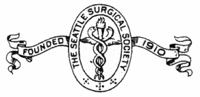 Seattle Surgical Society